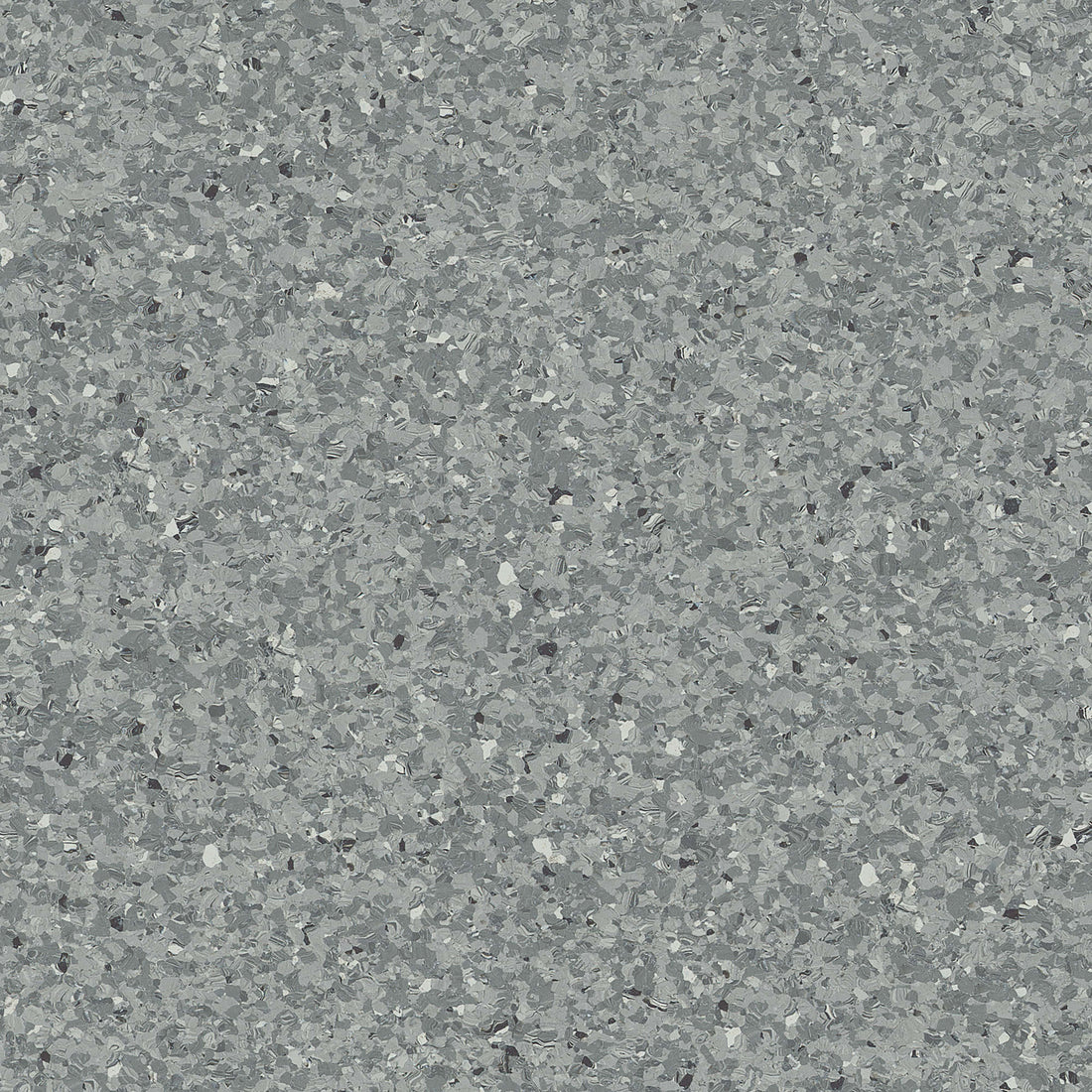 Polyflor Classic Mystique PUR Smokestone 1160 commercial vinyl sample