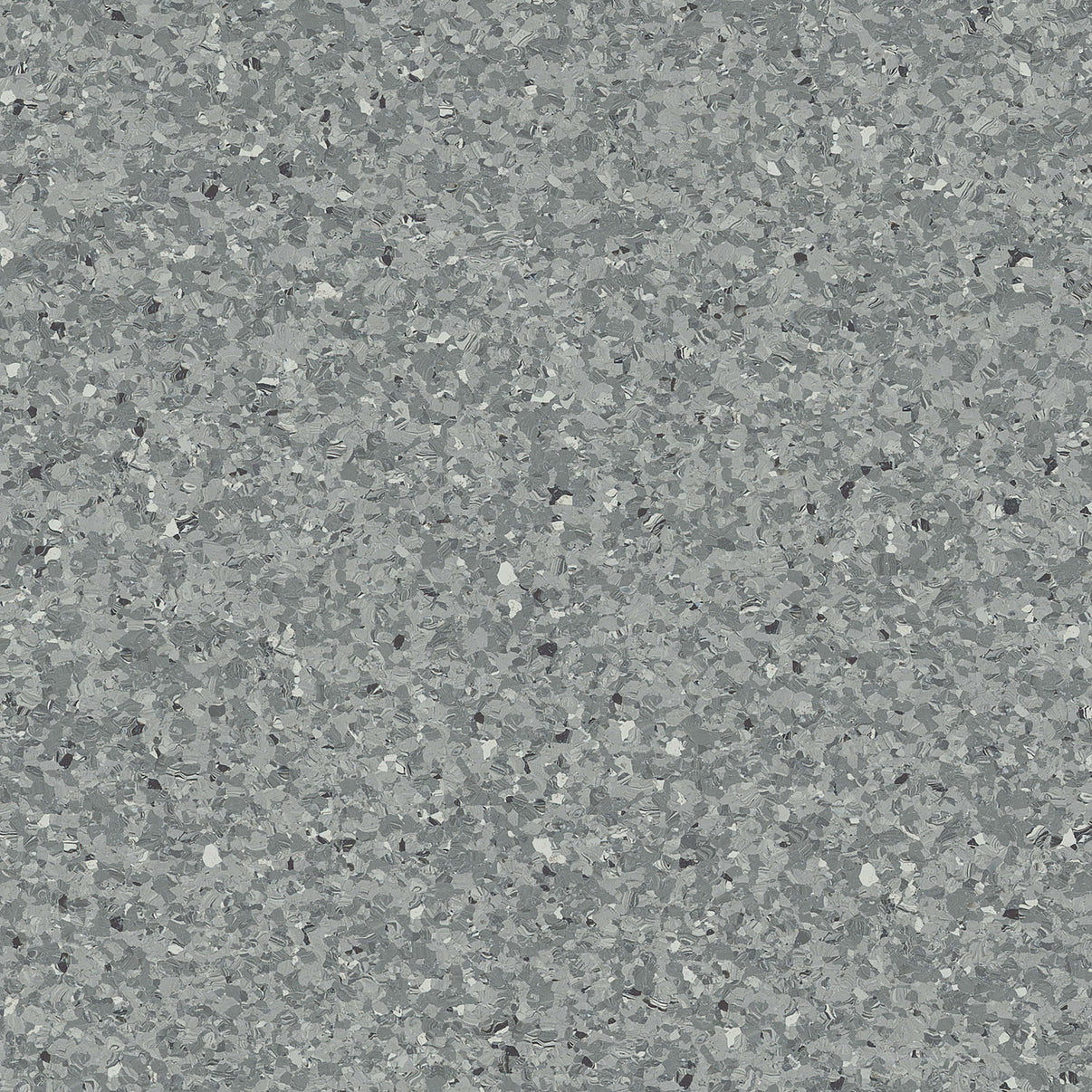 Polyflor Classic Mystique PUR Smokestone 1160 commercial vinyl sample