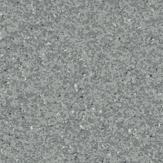 Polyflor Classic Mystique PUR Smokestone 1160 Commercial Vinyl | Trade Prices