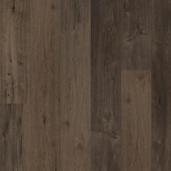 Polyflor Expona EnCore Tennessee Oak Rigid Loc SPC flooring