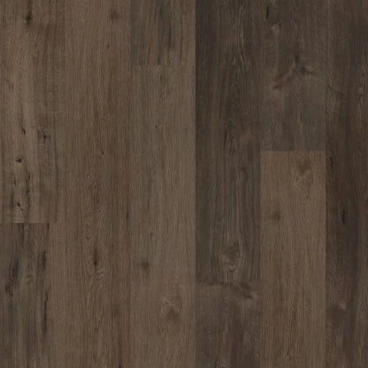 Polyflor Expona EnCore Tennessee Oak Rigid Loc SPC | Trade Prices | Free Samples