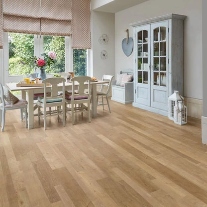 Salvaged Timber 2247 Polyflor Camaro PUR LVT flooring plank design