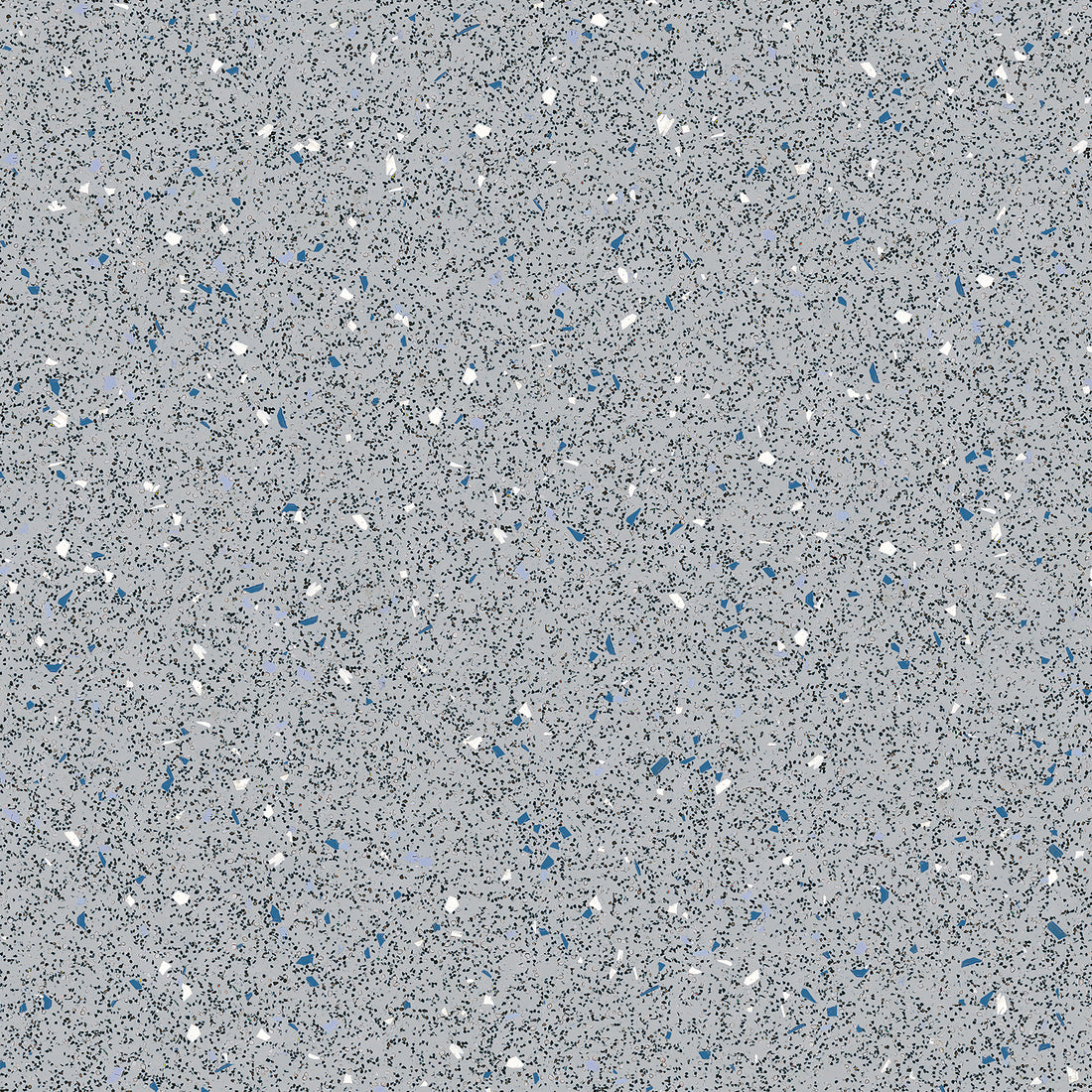 Polyflor Polysafe Astral PUR Feldspar 4620 safety flooring sample