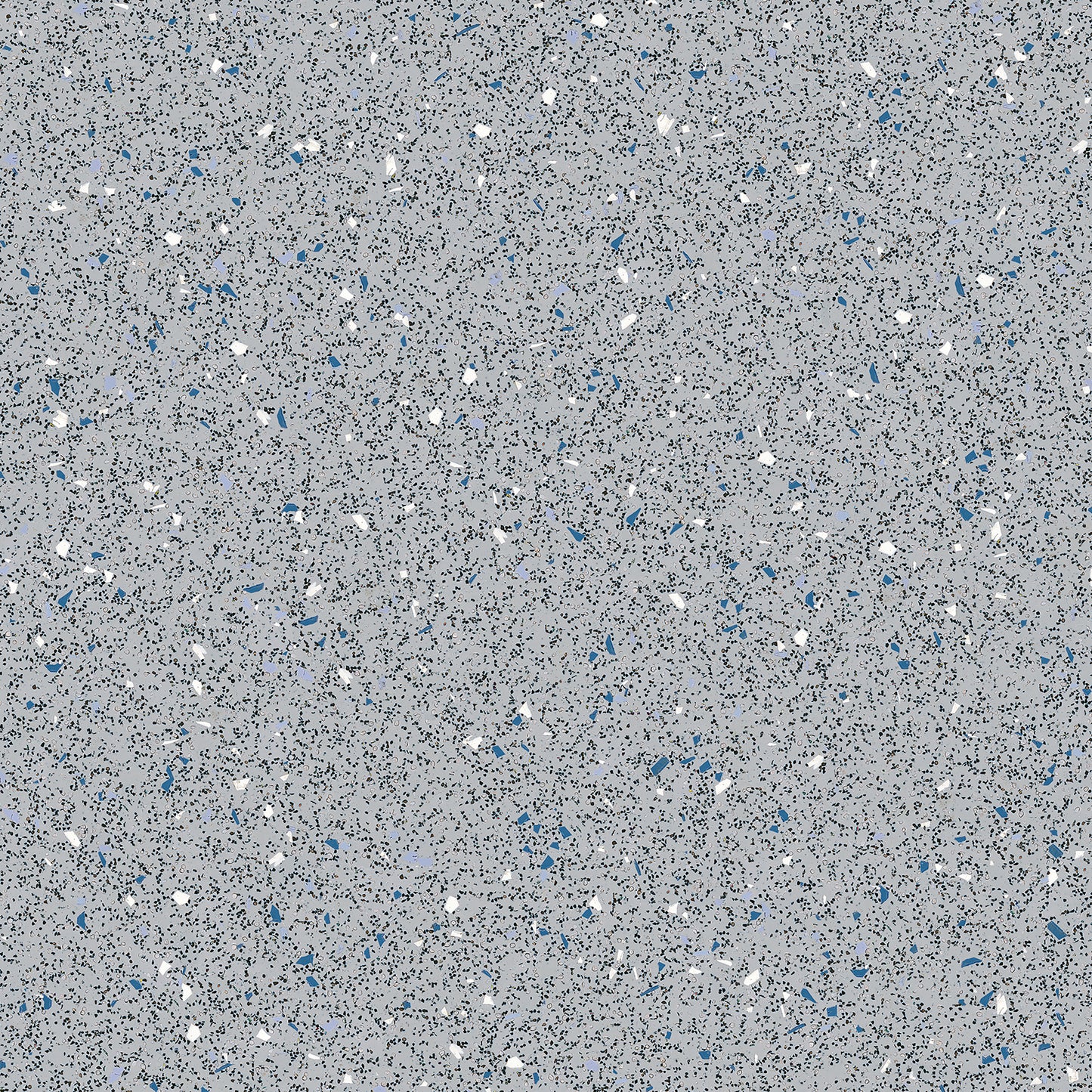 Polyflor Polysafe Astral PUR Feldspar 4620 Safety Flooring | Trade Prices