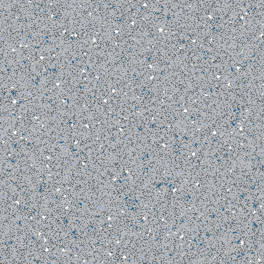 Polyflor Polysafe Astral PUR Feldspar 4620 Safety Flooring | Trade Prices