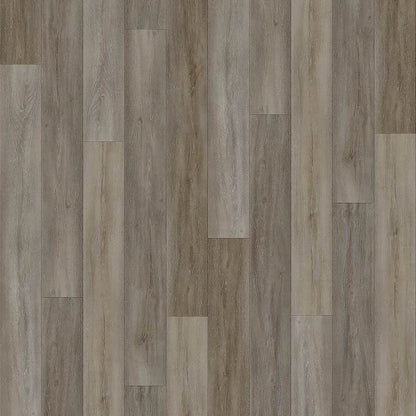 Style Cedar Swatch Image