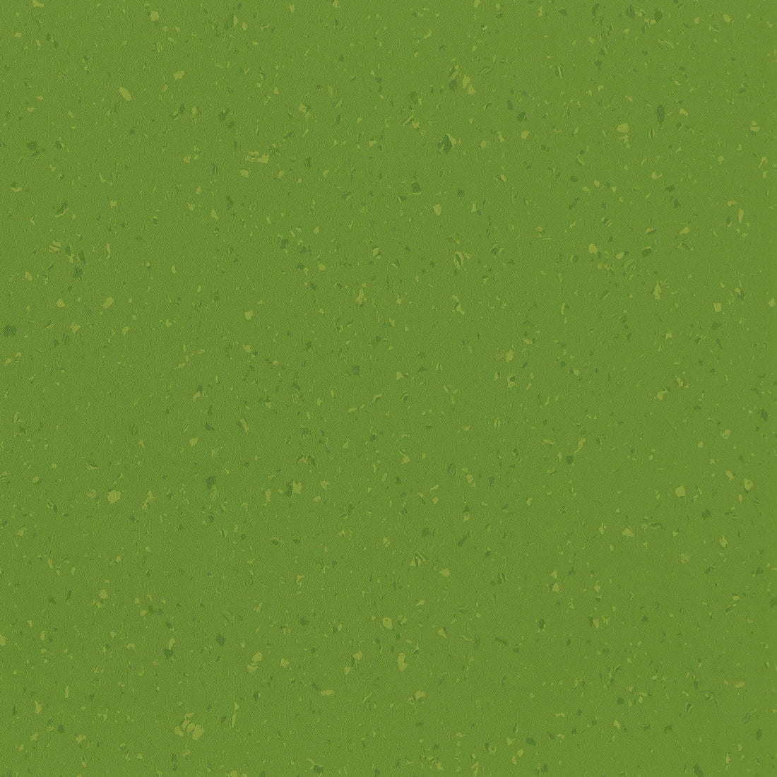 Polyflor Palettone PUR EnglishGarden 8618 commercial vinyl flooring sample