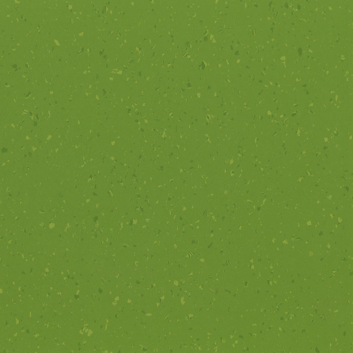 Polyflor Palettone PUR EnglishGarden 8618 commercial vinyl flooring sample