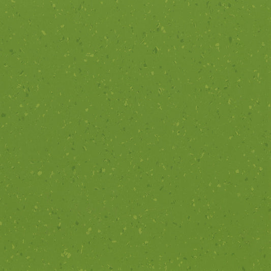 Polyflor Palettone PUR EnglishGarden 8618 Commercial Vinyl | Trade Prices