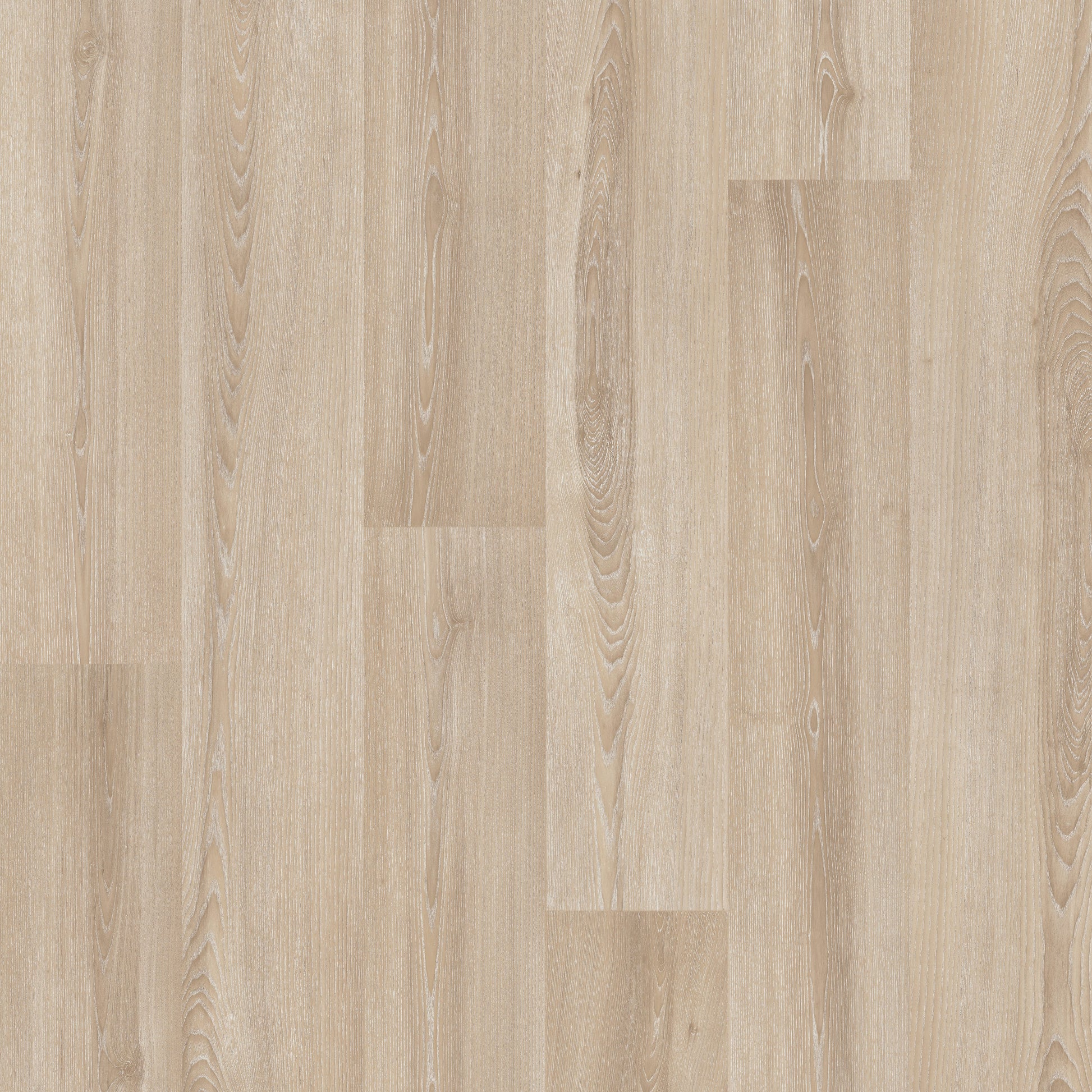 Polyflor Silentflor PUR Warm Limed Ash 9953 acoustic sheet vinyl