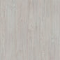 White Rustic Pine - Polyflor Expona Simplay LVT swatch