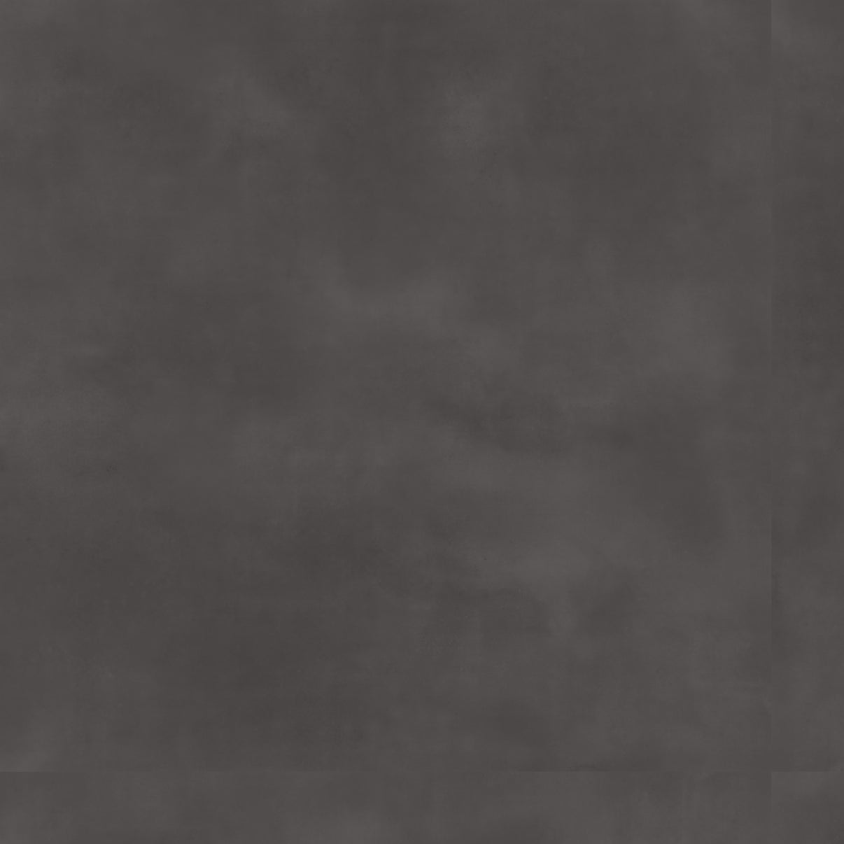 African Blue Stone - Polyflor Expona Design LVT swatch
