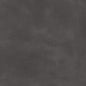 African Blue Stone - Polyflor Expona Design LVT swatch