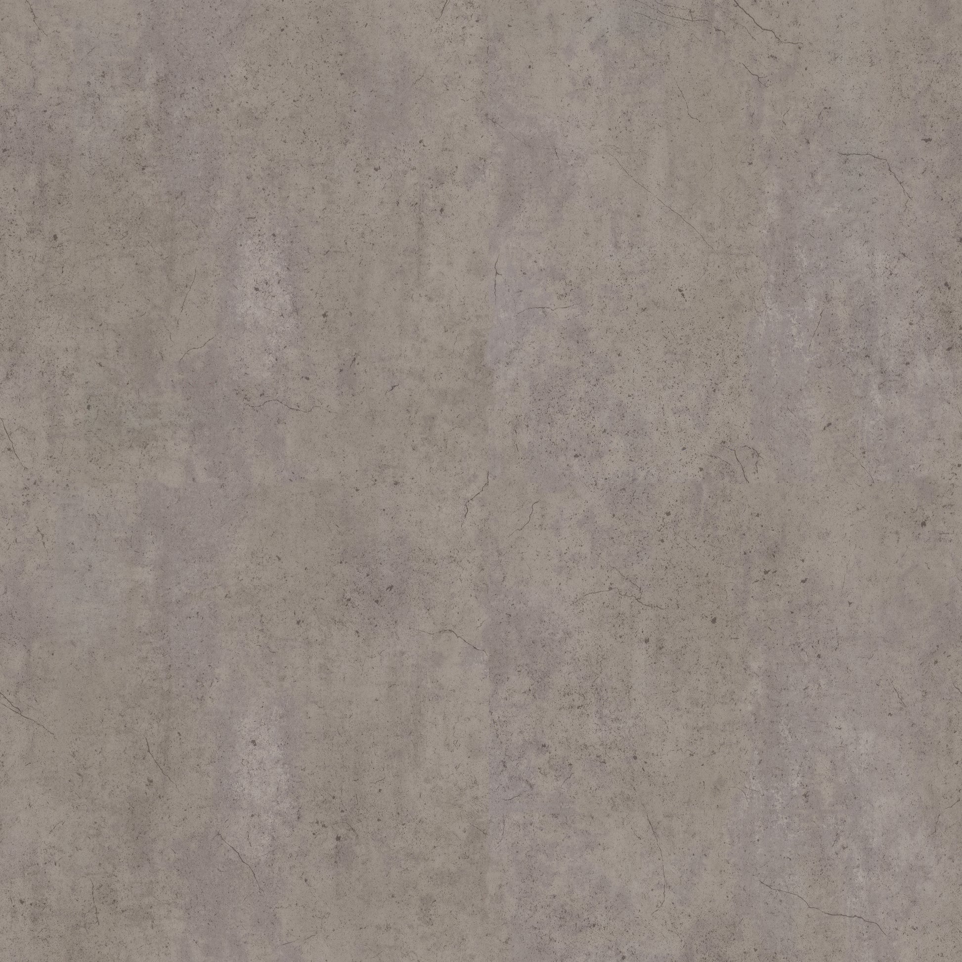 Polyflor Expona Flow PUR Dark Industrial Concrete 9859 commercial vinyl sheet