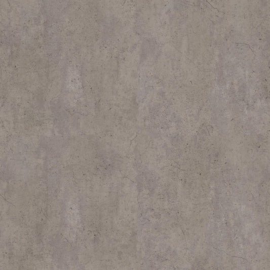 Polyflor Expona Flow PUR Dark Industrial Concrete 9859 commercial vinyl sheet
