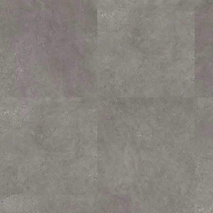 Polyflor Colonia Refined Concrete LVT