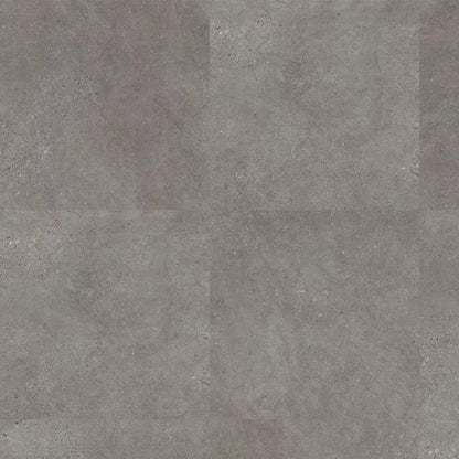 Polyflor Colonia Refined Concrete LVT | Trade Prices | Free Samples