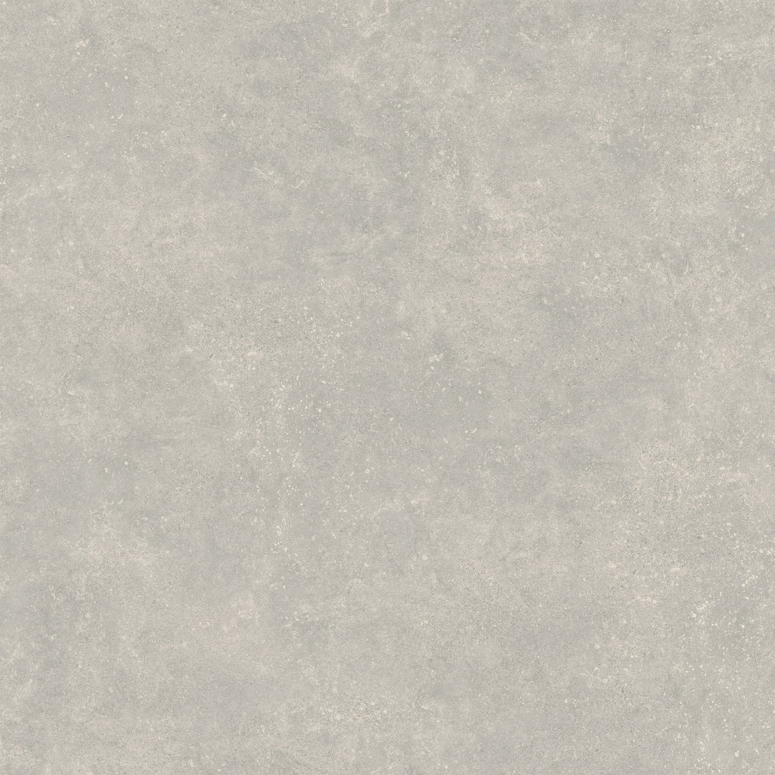 Polyflor Silentflor PUR Dove Cement 8958 acoustic sheet vinyl