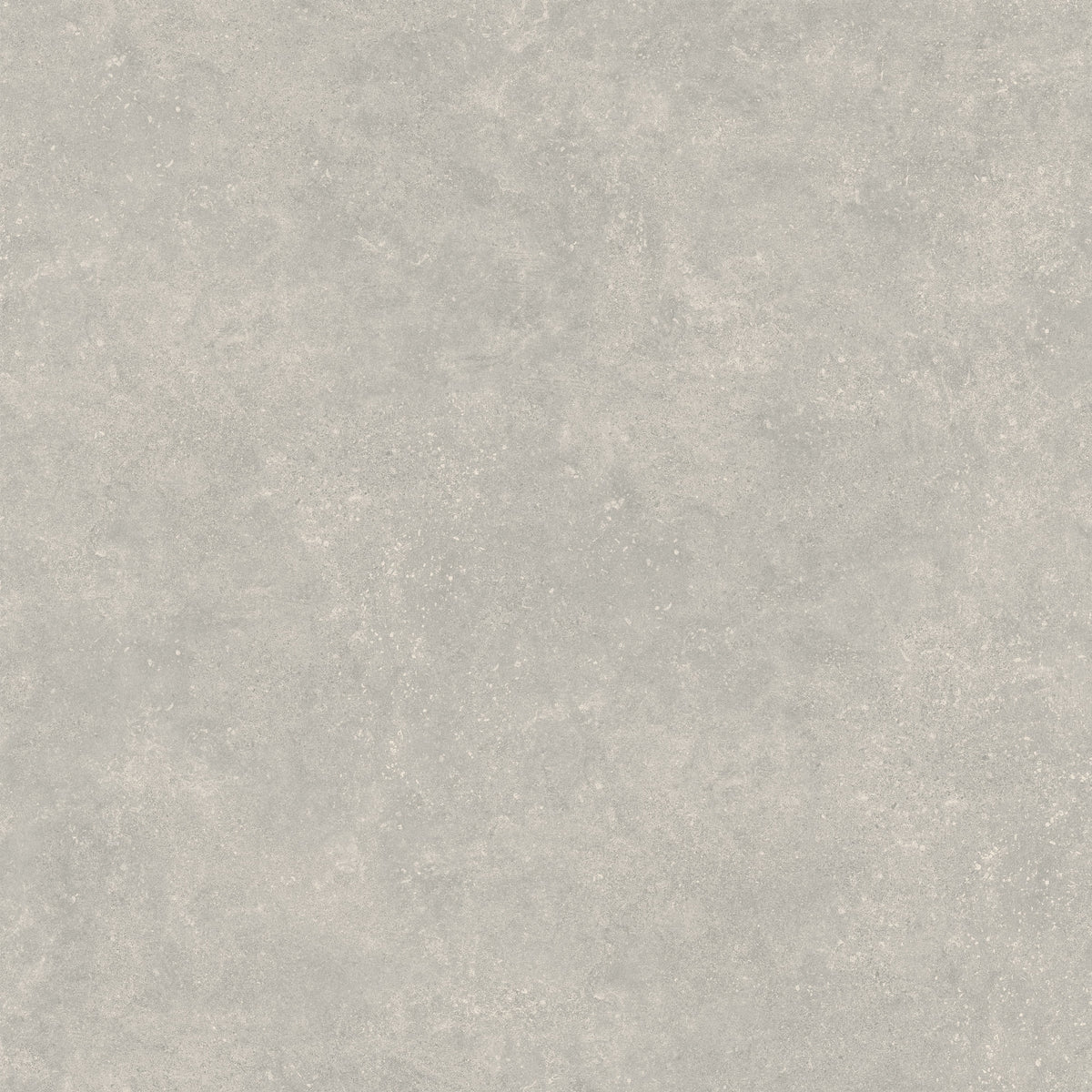 Polyflor Silentflor PUR Dove Cement 8958 acoustic sheet vinyl