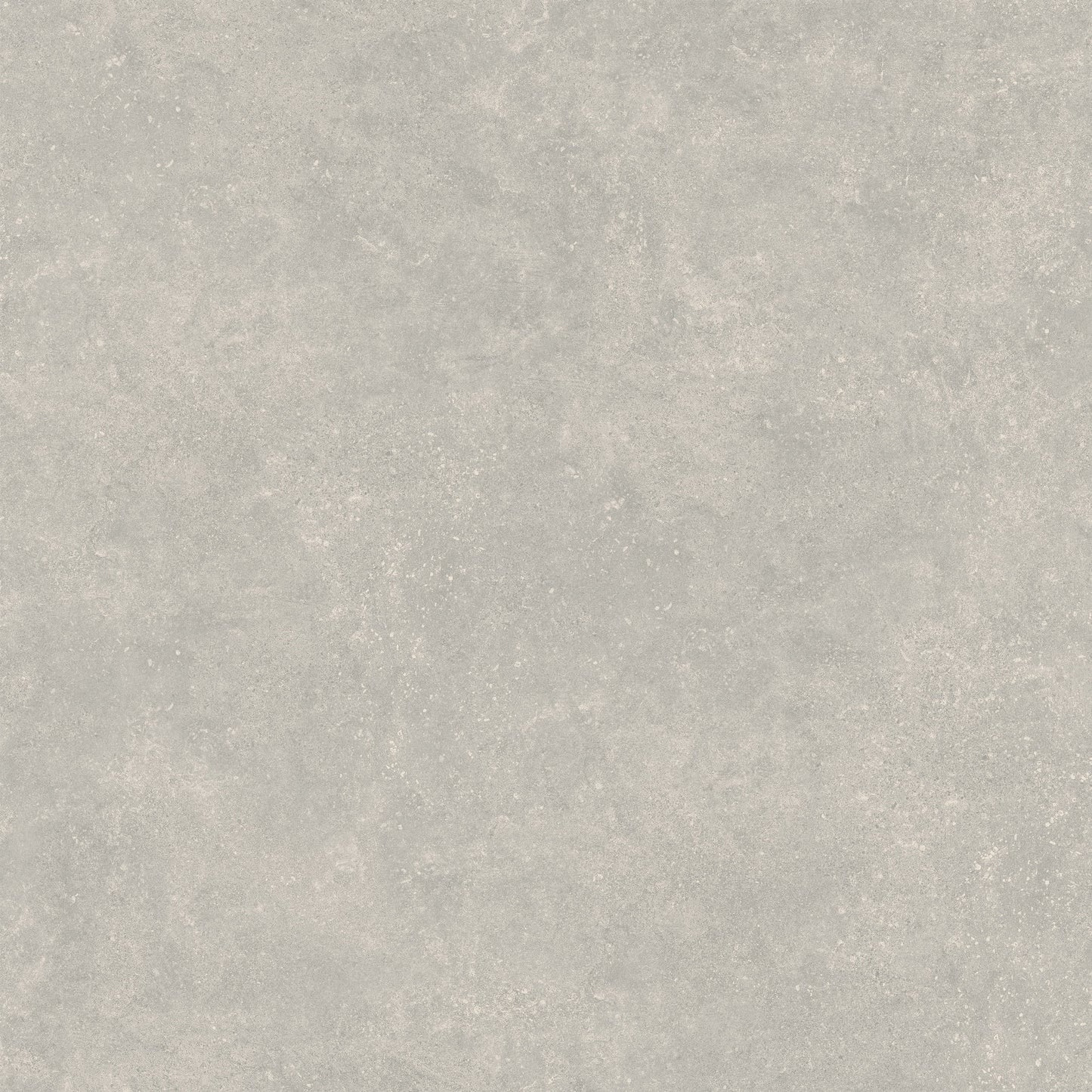 Polyflor Silentflor PUR Dove Cement 8958 acoustic sheet vinyl