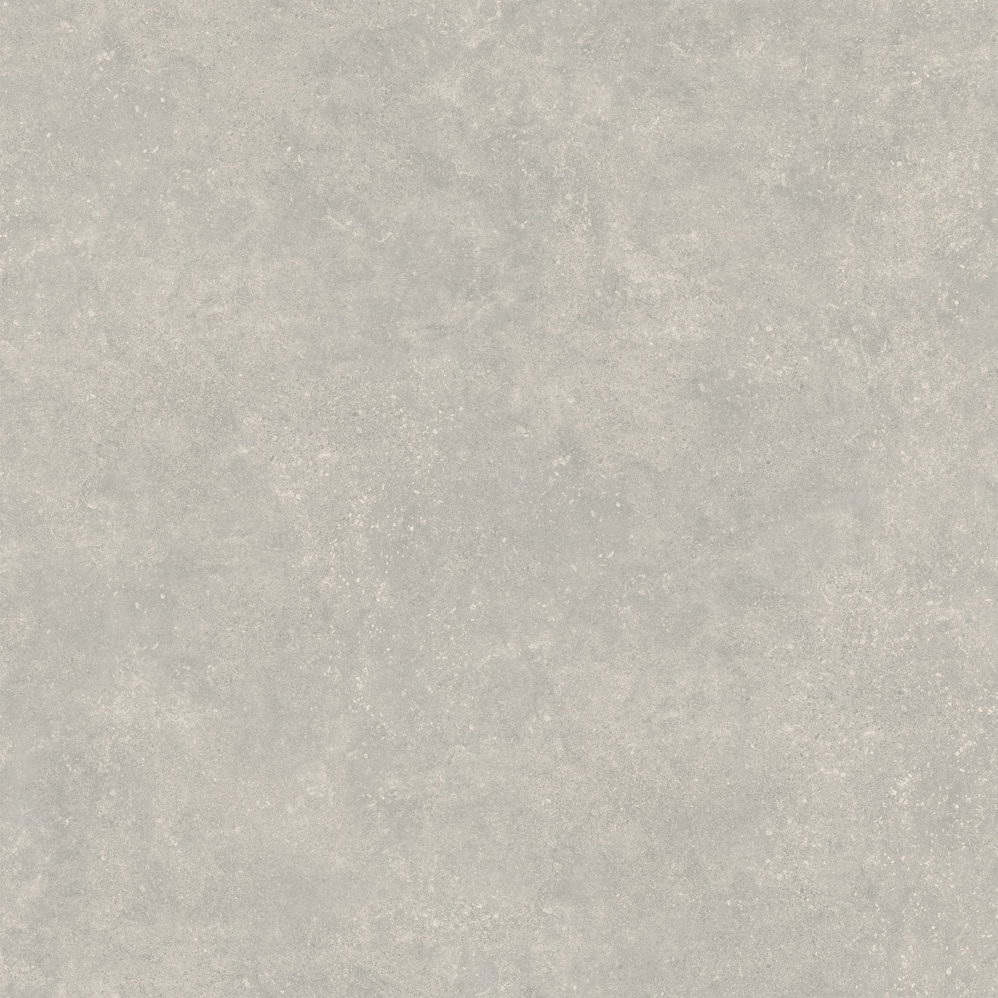 Polyflor Silentflor PUR Dove Cement 8958 acoustic sheet vinyl