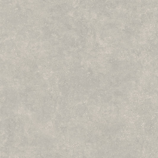 Polyflor Silentflor PUR Dove Cement 8958 acoustic sheet vinyl