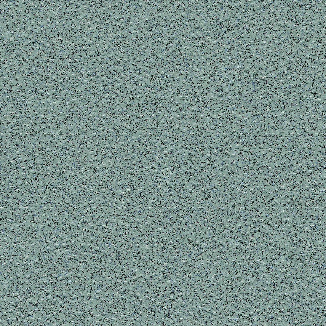 Polyflor Polysafe Hydro Sheared Slate H4960 Safety Flooring | Trade Prices