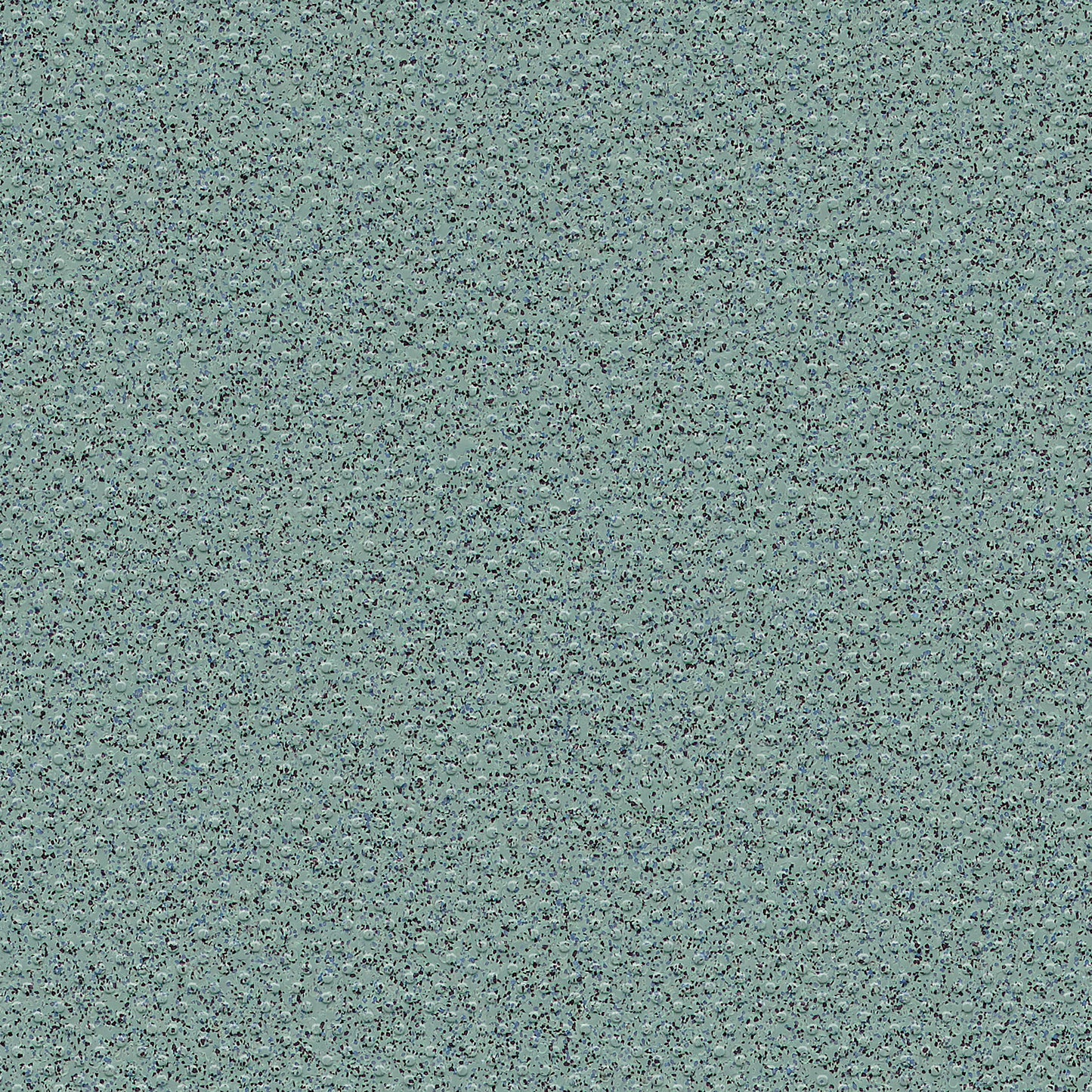 Polyflor Polysafe Hydro Sheared Slate H4960 Safety Flooring | Trade Prices