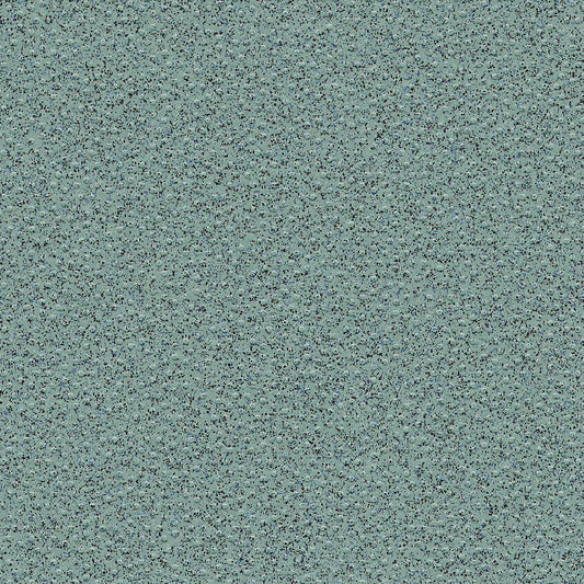 Polyflor Polysafe Hydro Sheared Slate H4960 Safety Flooring | Trade Prices