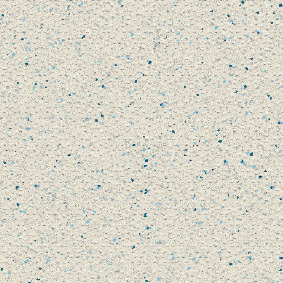 Polyflor Polysafe Hydro Evolve Indius 4251 safety flooring sample