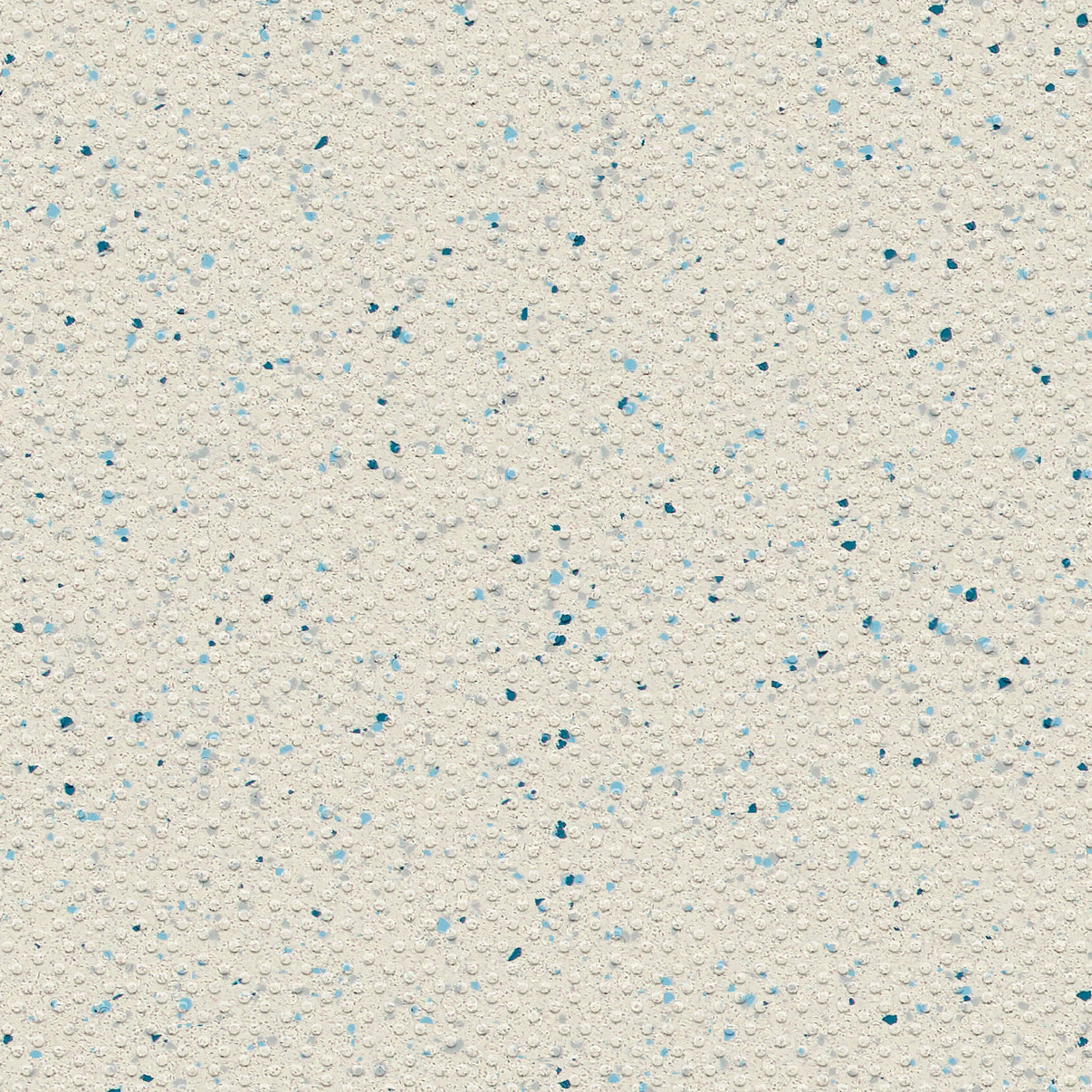 Polyflor Polysafe Hydro Evolve Indius 4251 safety flooring sample