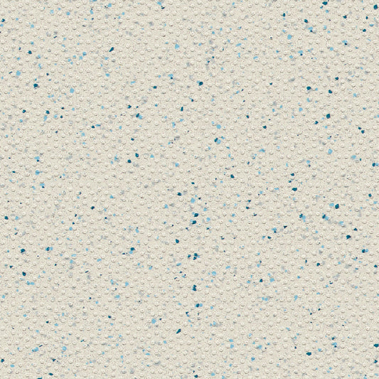 Polyflor Polysafe Hydro Evolve Indius 4251 Safety Flooring | Trade Prices