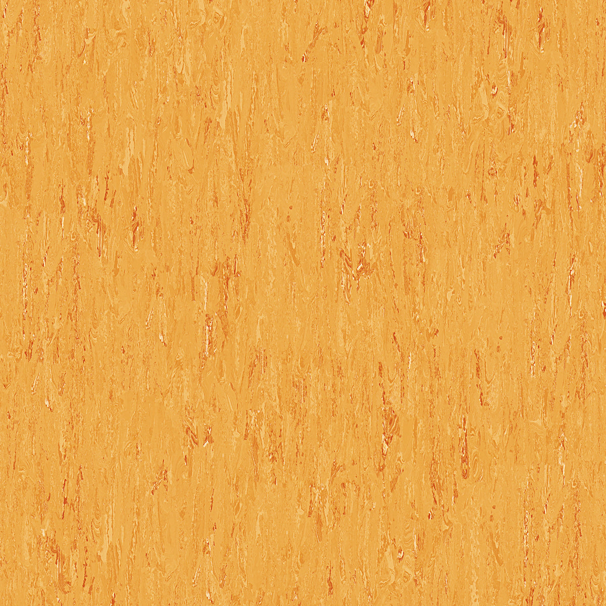 Polyflor Voyager PUR 8490 Commercial Vinyl | Trade Prices