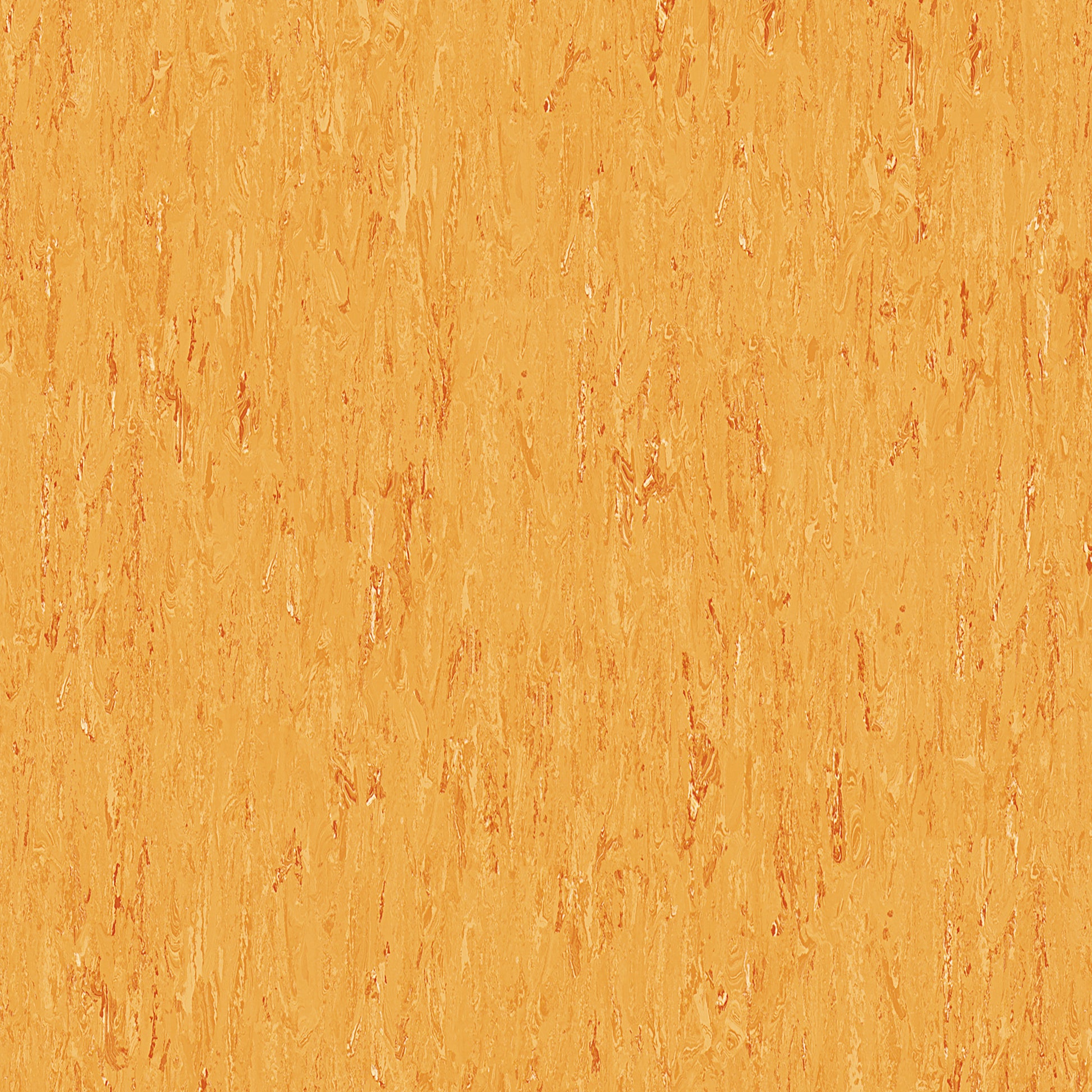 Polyflor Voyager PUR 8490 Commercial Vinyl | Trade Prices