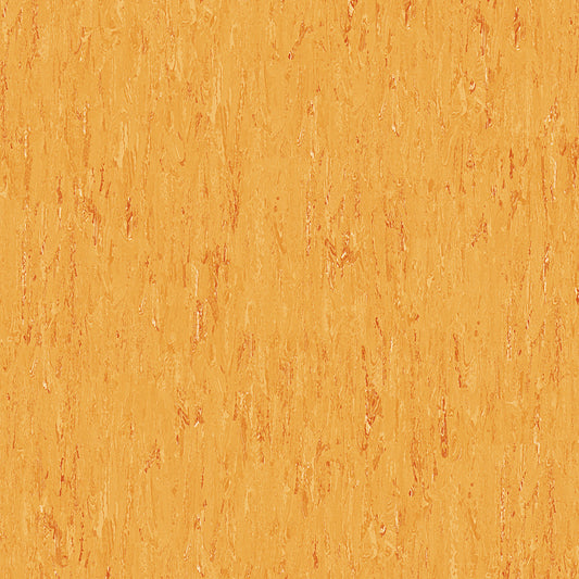 Polyflor Voyager PUR 8490 Commercial Vinyl | Trade Prices