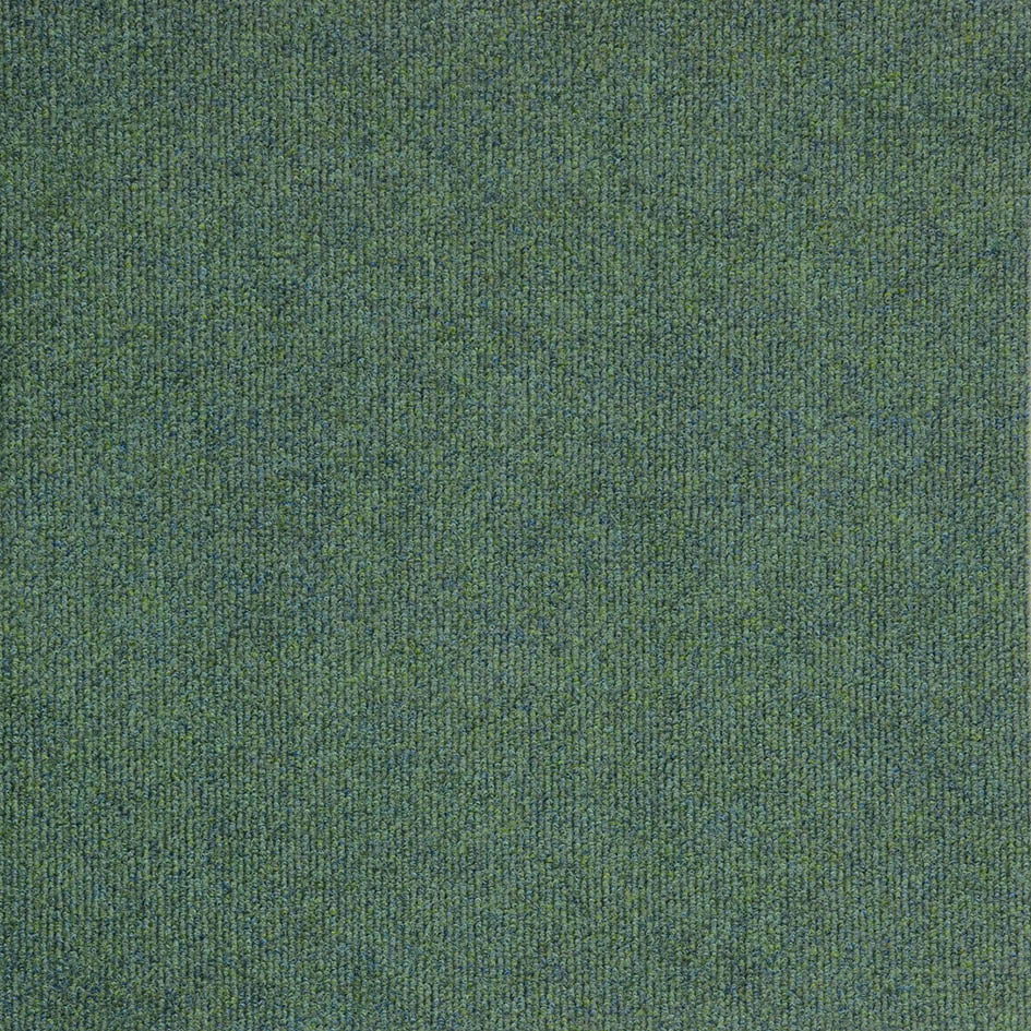 Burmatex Eco-Cordiale Jade Commercial Carpet | Trade Prices