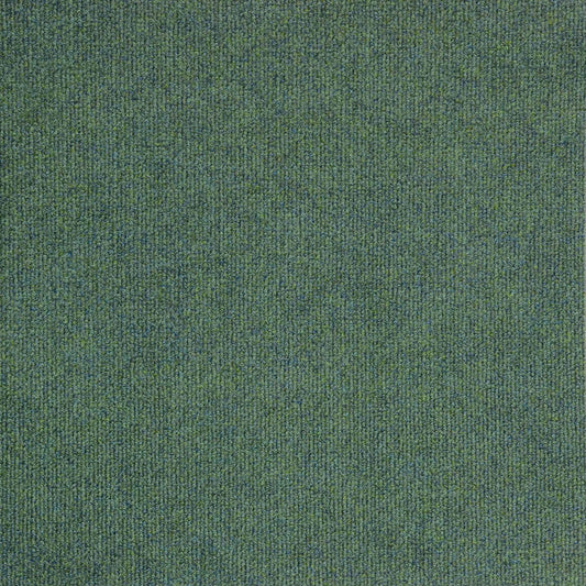Burmatex Eco-Cordiale Jade Commercial Carpet | Trade Prices