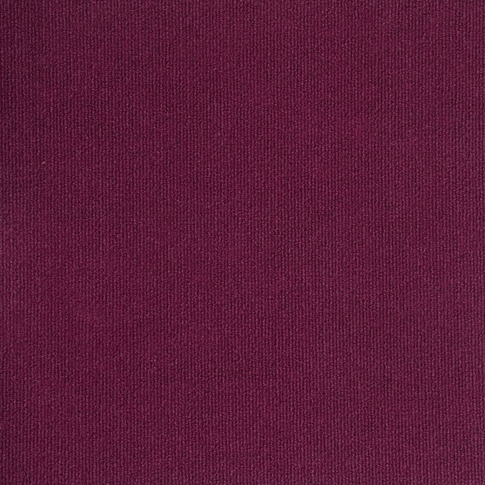Burmatex Eco-Cordiale Pink Commercial Carpet | Trade Prices