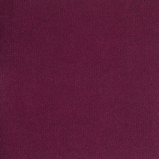 Burmatex Eco-Cordiale Pink Commercial Carpet | Trade Prices