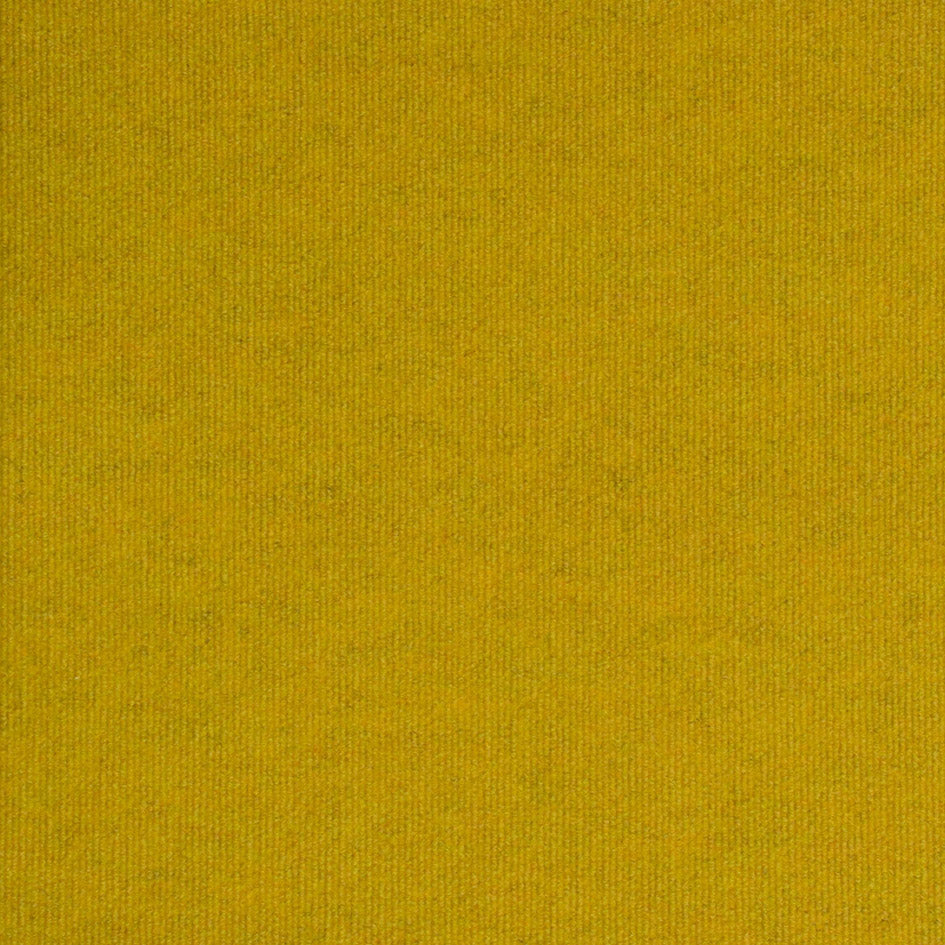 Burmatex Eco-Cordiale Sun Commercial Carpet | Trade Prices