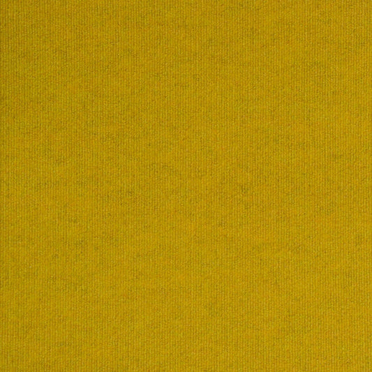 Burmatex Eco-Cordiale Sun Commercial Carpet | Trade Prices