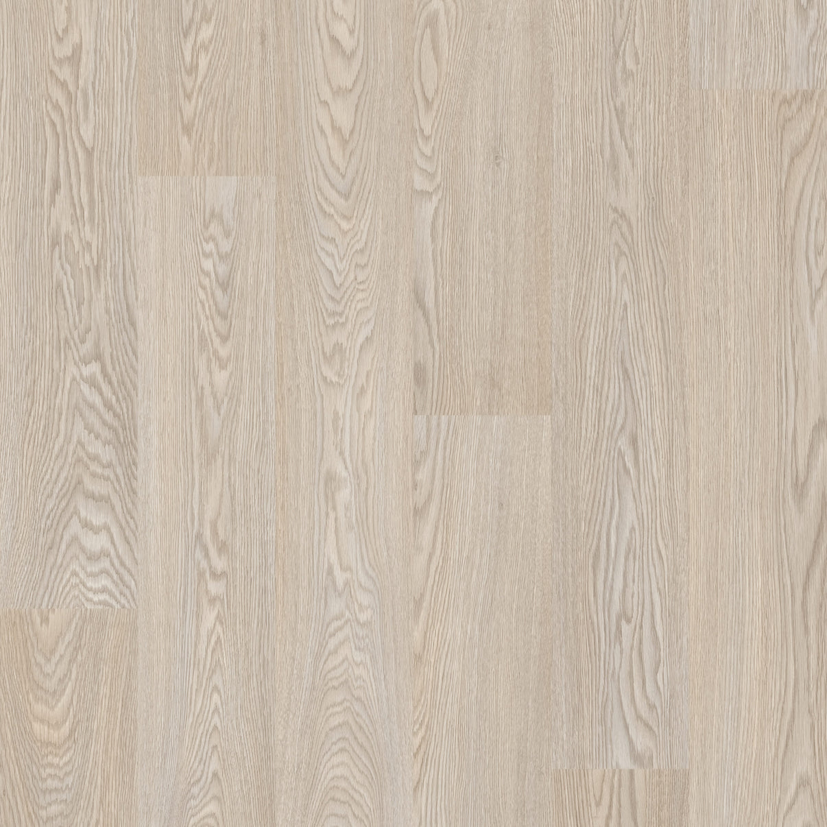 Polyflor Acoustix Forest fx Oiled Oak 3095 commercial vinyl sheet