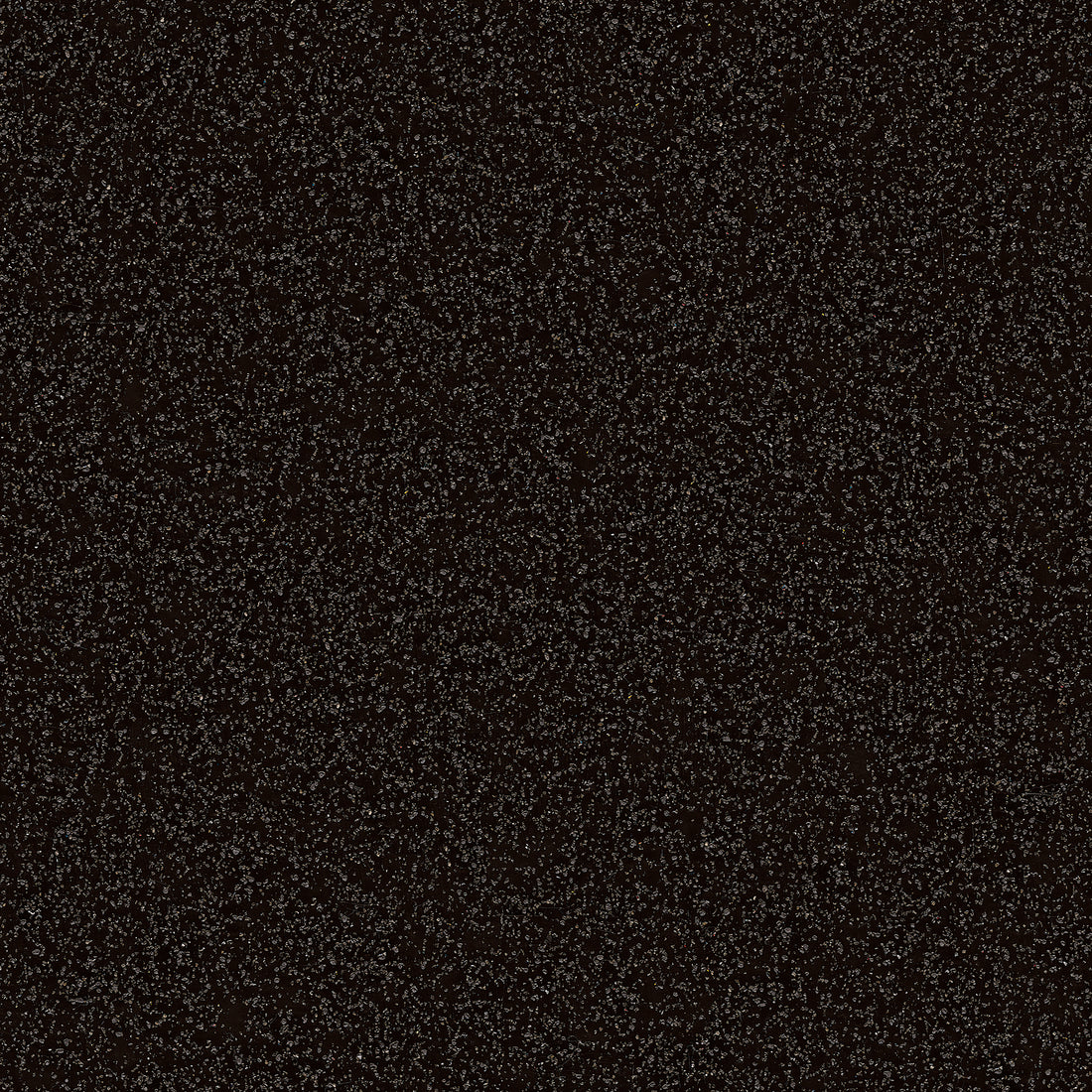 Polyflor Polysafe Standard PUR Black Walnut 4150 Safety Flooring | Trade Prices