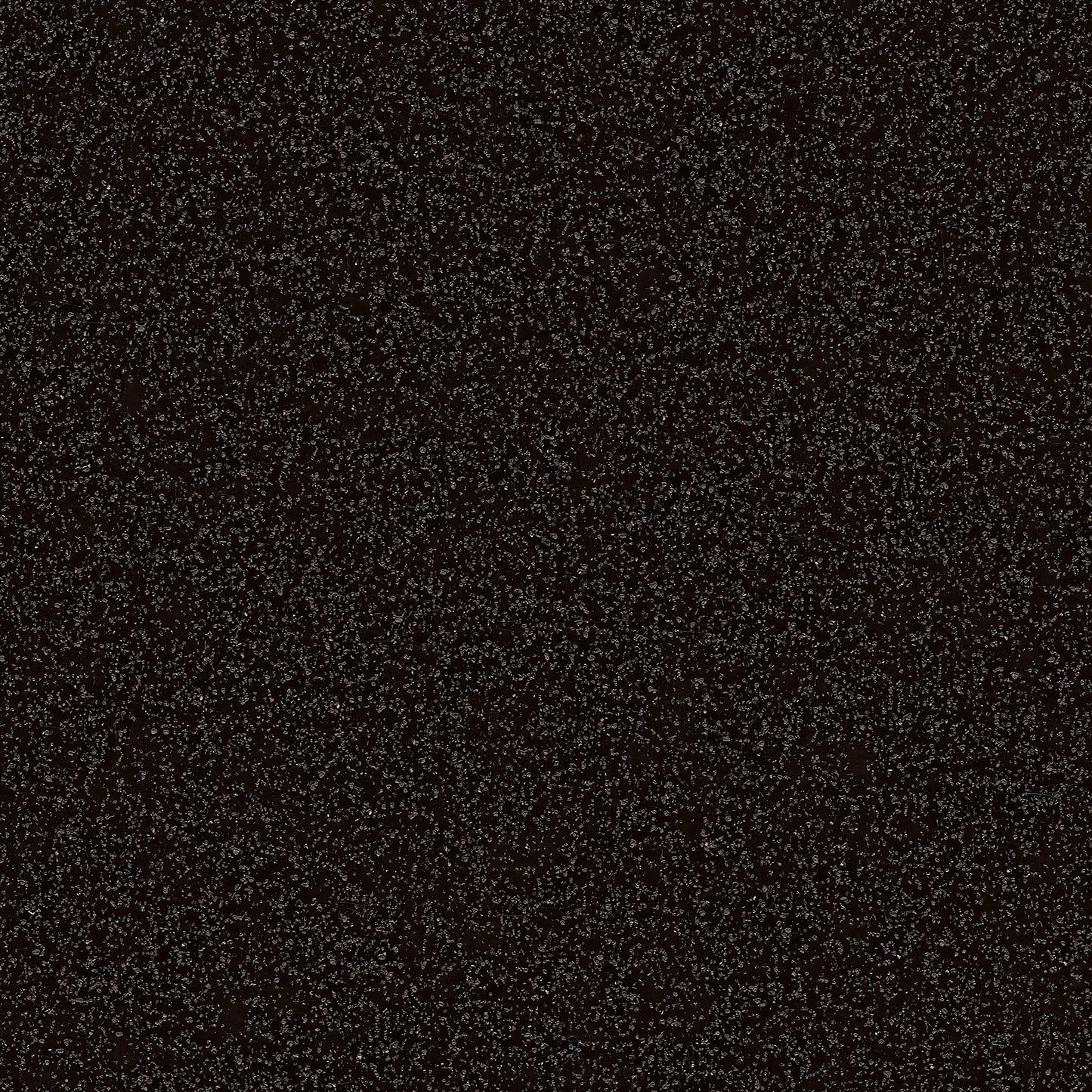 Polyflor Polysafe Standard PUR Black Walnut 4150 Safety Flooring | Trade Prices