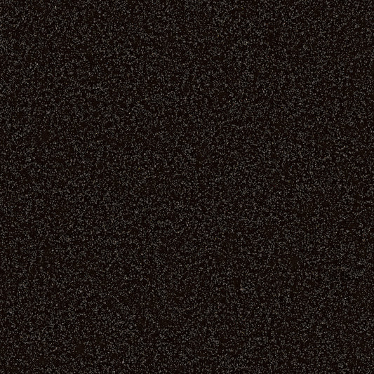 Polyflor Polysafe Standard PUR Black Walnut 4150 Safety Flooring | Trade Prices
