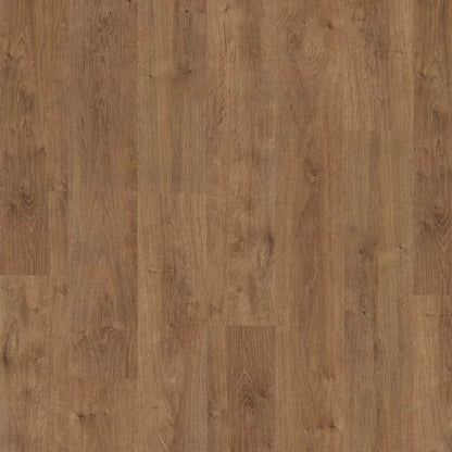 Polyflor Expona Commercial Amber Classic Oak Vinyl | Trade Prices | Free Samples