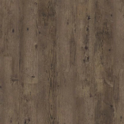 Polyflor Expona Commercial Weathered Country Plank Vinyl | Trade Prices | Free Samples