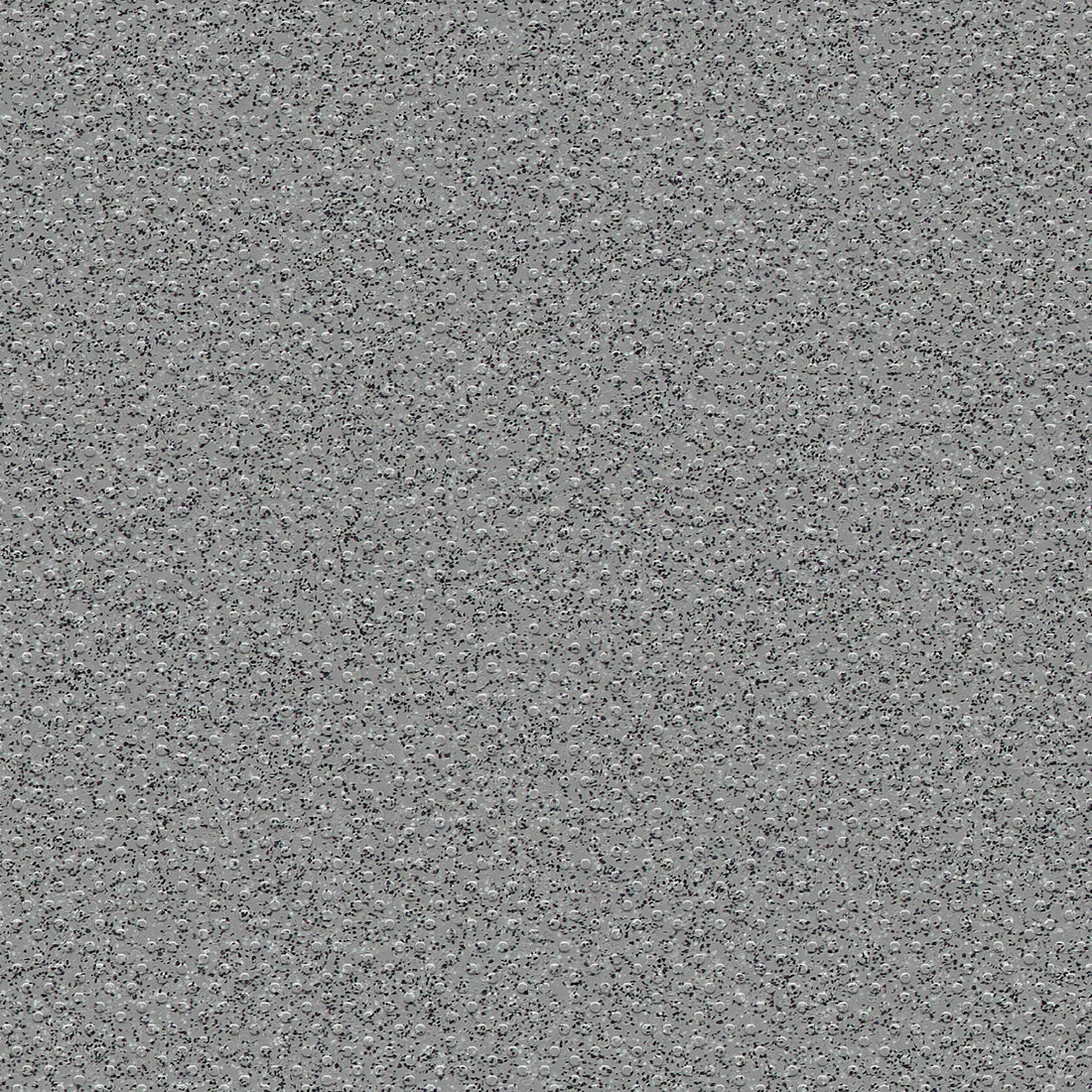 Polyflor Polysafe Hydro Tempered Steel H4940 Safety Flooring | Trade Prices