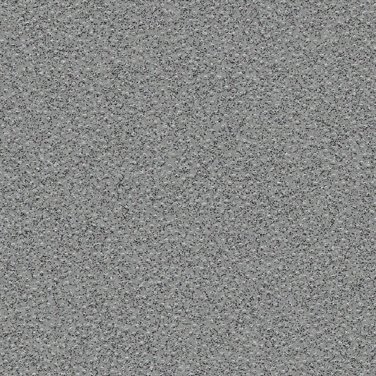 Polyflor Polysafe Hydro Tempered Steel H4940 Safety Flooring | Trade Prices