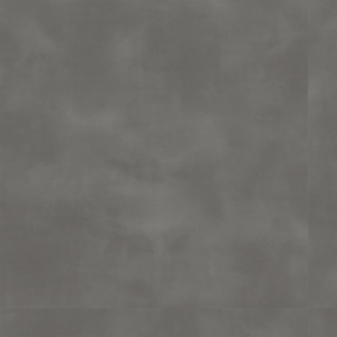 Medina Stone - Polyflor Expona Design LVT swatch